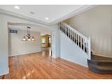 4812 Silverlace Dr - Photo 9