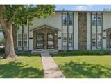 3764 Quail St - Photo 1