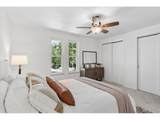 3764 Quail St - Photo 10