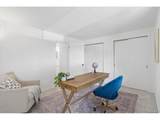 3764 Quail St - Photo 11