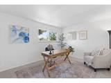 3764 Quail St - Photo 12