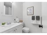 3764 Quail St - Photo 13