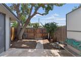 3764 Quail St - Photo 14