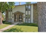 3764 Quail St - Photo 15