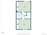 3764 Quail St - Photo 16