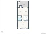 3764 Quail St - Photo 17