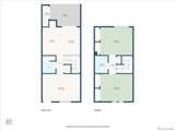 3764 Quail St - Photo 18