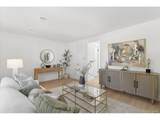 3764 Quail St - Photo 2