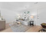 3764 Quail St - Photo 3