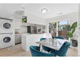 3764 Quail St - Photo 4