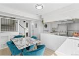 3764 Quail St - Photo 5