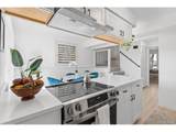 3764 Quail St - Photo 6