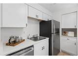 3764 Quail St - Photo 7