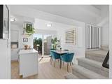 3764 Quail St - Photo 8