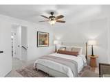 3764 Quail St - Photo 9