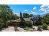905 Costilla St - Photo 1