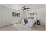 905 Costilla St - Photo 10