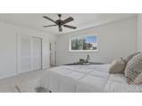 905 Costilla St - Photo 11