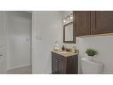 905 Costilla St - Photo 12