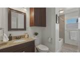 905 Costilla St - Photo 13
