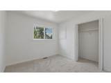 905 Costilla St - Photo 15