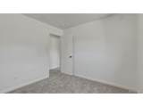 905 Costilla St - Photo 16