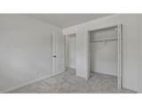 905 Costilla St - Photo 18