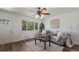 905 Costilla St - Photo 19