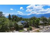 905 Costilla St - Photo 2