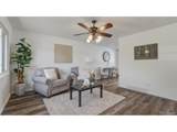 905 Costilla St - Photo 20