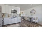 905 Costilla St - Photo 21