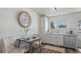 905 Costilla St - Photo 22