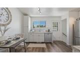 905 Costilla St - Photo 23
