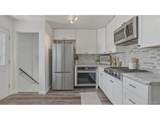 905 Costilla St - Photo 24
