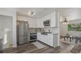 905 Costilla St - Photo 25