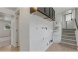 905 Costilla St - Photo 26