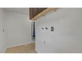 905 Costilla St - Photo 27