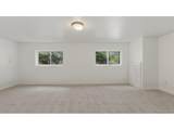 905 Costilla St - Photo 28