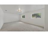 905 Costilla St - Photo 29