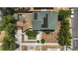 905 Costilla St - Photo 3