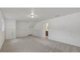 905 Costilla St - Photo 30