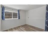905 Costilla St - Photo 31