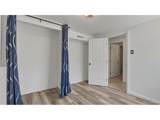 905 Costilla St - Photo 32