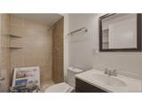 905 Costilla St - Photo 33