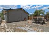 905 Costilla St - Photo 34