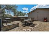 905 Costilla St - Photo 35