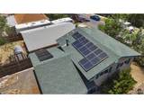905 Costilla St - Photo 36