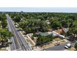 905 Costilla St - Photo 37