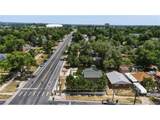 905 Costilla St - Photo 38