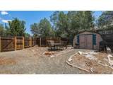 905 Costilla St - Photo 39
